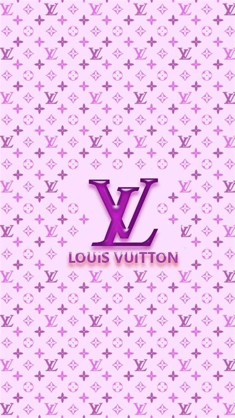 louis vuitton sfondo colorato|Louis Vuitton pink.